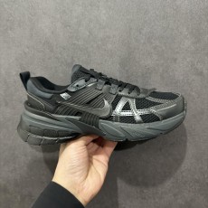 나이키 V2K런 러닝화 (해외배송)