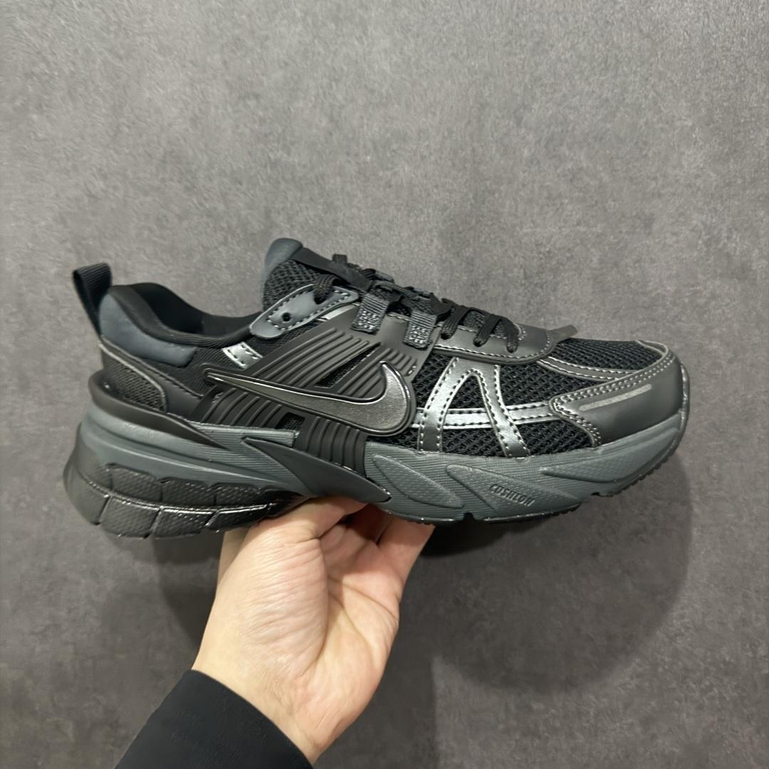 나이키 V2K런 러닝화 (해외배송)