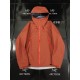아크테릭스 Arcteryx Beta Series SL GORE-TEX 재킷 (해외배송)
