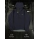 아크테릭스 ARCTERYX GAMMA MX 방풍 재킷 (해외배송)