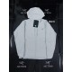 아크테릭스 ARCTERYX GAMMA MX 방풍 재킷 (해외배송)