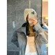 아크테릭스 Arc'teryx Alpha SV GTX 가이드 하드쉘 재킷  (해외배송)