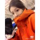 아크테릭스 Arc'teryx Alpha SV GTX 가이드 하드쉘 재킷  (해외배송)
