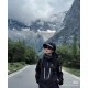아크테릭스 Arc'teryx Alpha SV GTX 가이드 하드쉘 재킷  (해외배송)