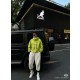 아크테릭스 Arc'teryx Alpha SV GTX 가이드 하드쉘 재킷  (해외배송)