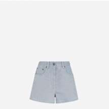 펜디 반바지 (해외배송)