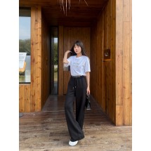 알렉산더왕 캐주얼 바지 2컬러 (해외배송)