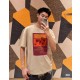 루이비통 월드맵 아트 패턴 시리즈 반팔 (정품급 해외배송)