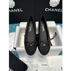 샤넬 발레 슈즈 (해외배송)