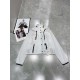 몽클레어 여성바람막이 (국내배송)