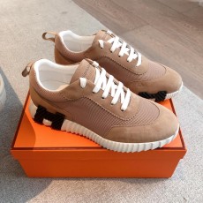 에르메스 25ss 초봄 화이트 슈즈 (해외배송)