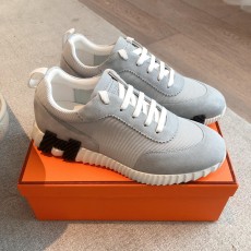 에르메스 25ss 초봄 화이트 슈즈 (해외배송)