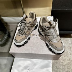 지미추 커플 캐주얼화 (해외배송)