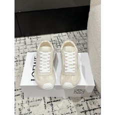 로에베 발레 러너 2.0 캐주얼 스포츠화 (해외배송)
