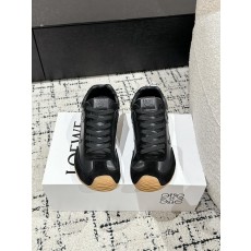로에베 발레 러너 2.0 캐주얼 스포츠화 (해외배송)