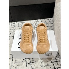 로에베 발레 러너 2.0 캐주얼 스포츠화 (해외배송)