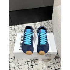 로에베 발레 러너 2.0 캐주얼 스포츠화 (해외배송)