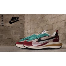 나이키 사카이 NIKE SAKAI 페가수스 베이퍼 플라이 (국내배송)