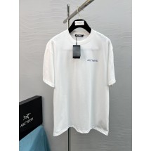 아크테릭스 25ss 반팔 티셔츠 (해외배송)