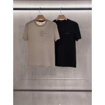 루이비통 반팔 티셔츠 2컬러 (해외배송)