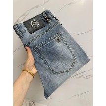 크롬하츠 청바지 (해외배송)