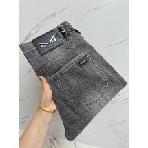 펜디 청바지 (해외배송)