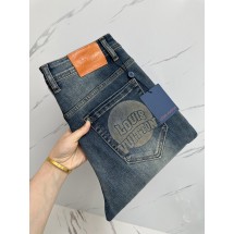 루이비통 청바지 (해외배송)