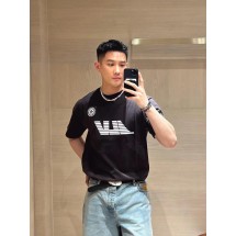 루이비통 반팔 티셔츠 (해외배송)