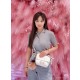 펜디 자카드 니트 (해외배송)