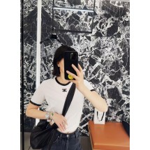셀린느 티셔츠 (해외배송)