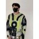 지방시 모헤어 스웨터 (해외배송)