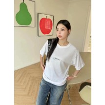 지방시 반팔 티셔츠 2컬러 (해외배송)