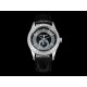 파텍필립 Complications Annual Calendar Moonphase 5205G-013 (해외배송)