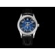 파텍필립 Complications Annual Calendar Moonphase 5205G-013 (해외배송)