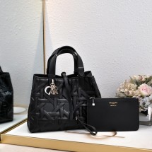 디올 뚜주르백 (해외배송)