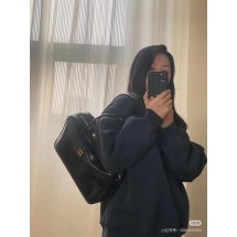 미우미우 가죽보백 (해외배송)