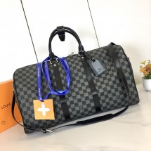 루이비통 Keepall 50 백 (해외배송)