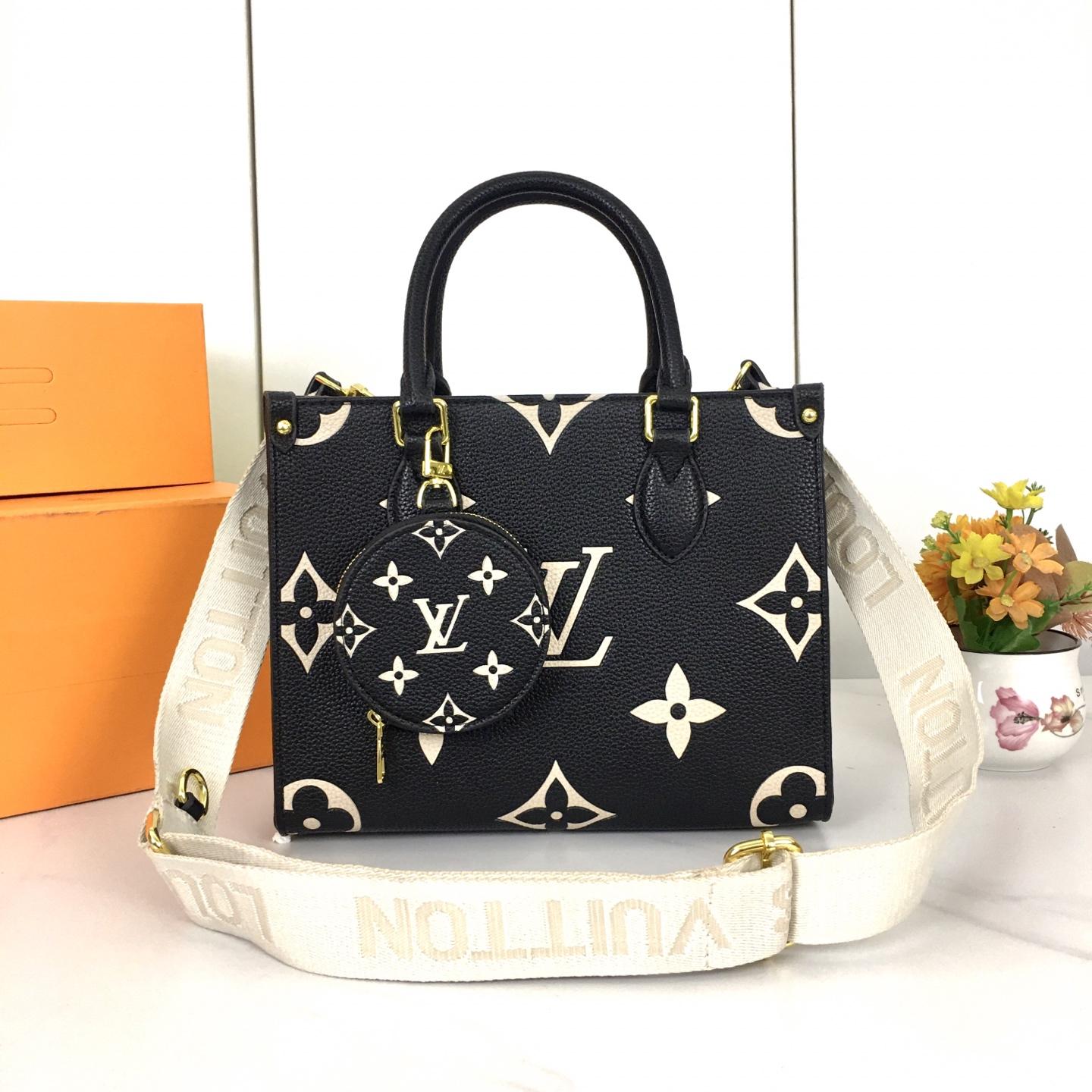 루이비통 OnTheGo 가방 (해외배송)
