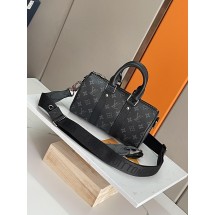 루이비통 Keepall 25 핸드백 (해외배송)