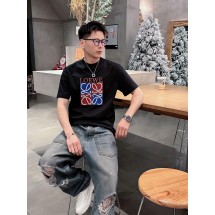 로에베 반팔 티셔츠 (해외배송)
