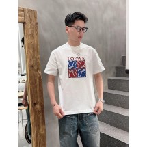 로에베 반팔 티셔츠 (해외배송)