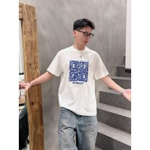 지방시 반팔 티셔츠 (해외배송)
