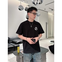 몽클레어 반팔 티셔츠 (해외배송)