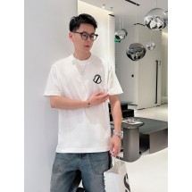 몽클레어 반팔 티셔츠 (해외배송)