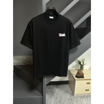 펜디 반팔 티셔츠 2컬러 (해외배송)