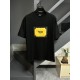 펜디 반팔 티셔츠 2컬러 (해외배송)