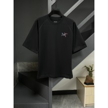 아크테릭스 반팔 티셔츠 2컬러 (해외배송)