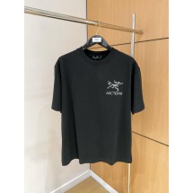 아크테릭스 반팔 티셔츠 (해외배송)