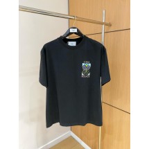 카사블랑카 반팔 티셔츠 (해외배송)