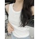 셀린느 2025SS 초봄 신상품 아크 드 트리옹프 조끼 (정품급 해외배송)